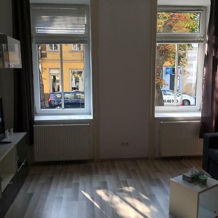 Schoenbrunn Apartment 비엔나 외부 사진