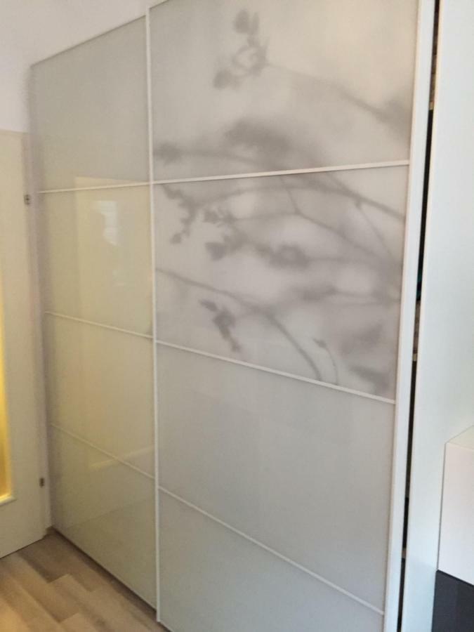 Schoenbrunn Apartment 비엔나 외부 사진